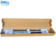 
Dell Rack Server Host Four-Pole Rail Easy Installation Optional 1U 2U 4U Rail Static Rail PowerEdge R740XD