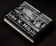 
Xinmin said Singapore and the Maritime Silk Road: 13001800