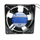 SA12038/9225/11025/12025/17251B2H/S2H SA12025B2H 120*120*25mm