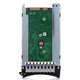 Disco duro de Lenovo Server IBM Servidor Hard Disk X86 M3/M4/M5/X5/X6 Máquina Dedicada SAS/SATA MAQUINARIA DE ALMACENO SWAP ENTERPRISE DISCO HARDO 600G No. 00WG690/00WG691