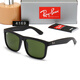 Tyrannosaurus 2023 new sunglasses European and American original single women's high-end glass sunglasses women black frame black gray film