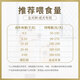 Lilang Dog Food Wolf Tribe General Purpose Golden Retriever Teddy Husky Dog Food for Small and Medium-sized Dogs Full Price Adult Dog 2.5kg