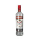 Smirnoff ausländischer Wein Smirnoff Red Card Wodka Cocktail Mojito Mojito 700 ml Originalgeschmack 700ml 1 Flasche