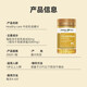 Healthy Care澳洲HealthyCare牛初乳咀嚼片增强免疫高钙儿童中老年提高200片
