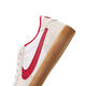 耐克（NIKE）SB HERITAGE VULC CD5010-100 43
