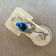 Jiabai Decoration T0T0 Toilet tank accessories CW886 854 864 874 Drainage valve drainer cover individual cover