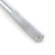 世达（SATA）工具L型套筒扳手12.5MM L形弯杆1/2套筒加力杆L形扳手 13919(12.5MM系列L型扳手260MM)
