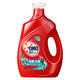 OMO (OMO) sterilization and fragrance detergent, pine and peppermint 2 Jin [Jin equals 0.5 kg] Remove moldy, sweat, smoke, and smoke. Remove the yin and dry smell.
