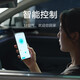 Mijia Xiaomi Air Purifier 4 Formaldehyde odor and haze removal PM2.5 Pollen and mite removal low noise design Mijia APP intelligent interconnection remote control household purifier