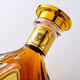Favreborg Brown Series [Gift Box] French imported XO brandy French raw liquor 700ml gift box 1 bottle