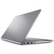 
Dell Achievement 15 10-core i7-1355U 64G memory 2TB solid state core graphics 15.6-inch 120Hz screen business office study laptop Dell3530 customized upgrade