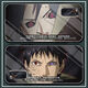 
Suitable for vivoiQOOz5/z3 Naruto Aoi mobile phone case iQOO7/8 customized y70s glass y53s Naruto Aoi (glass shell) a12222 vivo series-model order to send to customer service