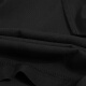 阿迪达斯 （adidas）短裤男 25夏季运动裤快干篮球训练舒适透气休闲裤冰丝裤五分裤男 IC1484/速干/经典三条纹 M 175