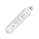 Hausbaby geeigneter Minea-Wasserreiniger F1 Filterzelle MRC1693-50G MRO702-D MRC1592-50G 1593B-50G