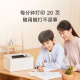 小米（MI）激光打印机K100 家用打印机 办公学生打印 高速打印 简约小巧