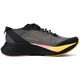 阿迪达斯 （adidas）跑步鞋女鞋新款ADIZERO BOSTON减震轻便透气竞速运动鞋 IF9221 38.5