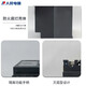 
Plastic case circuit breaker air switch RDM103300A250A400A3P 40A