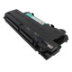 
Jingsheng VC7025 Powder Box Xerox VersaLink Copier C7020/7025/7030 Toner Cartridge Toner Cartridge [waste powder recycling device] waste powder box/waste powder warehouse
