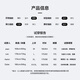 Hla Hailan Home Coat Herren Light Business Classic Flat Collar Pure Woll Jacke Herren Winter
