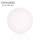 STENDERS bath essential oil ball, bubble bath ball, bath ball for adults and children 40g, sleeping Mickey Mouse essential oil ball 40g