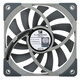 利民Thermalright TL-C12015B 12cm薄款机箱散热风扇 15mm风扇 4PIN PWM 1800 转速 S-FDB V2轴承 C12015 薄扇
