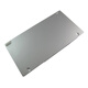 
GEZHU for Sony SONY VGP-BPS33 laptop battery SVT14128CC
