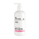 Astaxanthine Misson Astaxanthin pour femmes Softs, lisses, brillants, secs, taches de rousseur, couleur durable 450 ml 450 ml