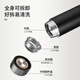 GiNT thermos 316 stainless steel cup tea water separation men and women portable business car water cup custom gift