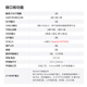 Puzhi FPGA development board xilinxZYNQ7000 PCIE verification development SFP 7035-676 classic package PZ7035-KFB-676-Specialized