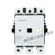 Siemens 3TF45 AC contactor 3TF4522-0X two open and two closed 0XMO/OXFO/OXQO AC110V