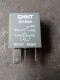 
Kubota 954 tractor accessories relay start air conditioning relay lighting relay 854 insurance accessories domestic
