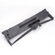 Essen Fujitsu DPK6630K 6750p Bill Printer Ribbon 6635K Ribbon Rack 6735KII 6730K Tintengürtel 1 - Band Rack enthält 15 Meter Kern, kann bei der Installation verwendet werden (SF Express -Versand).