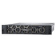 Dell Server Workstation Equipment R760XS 5418Y*2/128*2/1.92T*2+4T*4/ 10 Gigabit+gigabit/1400W*2