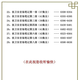 
BMAD official audio novel U disk memory Hou Weidong MP3 audio radio watching TV mobile phone TF/SD card [32GB USB disk] Official audio novel 6636 episodes