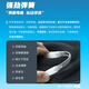 LP733CN Professional Sports Sports Pad Double Spring Support Squat Squat Stabilize Patellar Ménisque Strong Finden Réduction du Code moyen