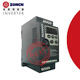 Zhongchens neuer Shanghai Frequenzkonverter-NZ100-12357/R5G11G/1518.52230P-24380V220 NZ100-90G/11P-4 380V 90 kW