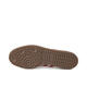 
Adidas adidas Originals Clover 2024 Men and Women SAMBA OG Casual Shoes IH4881 42.5