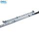 
Dell Rack Server Host Four-Pole Rail Easy Installation Optional 1U 2U 4U Rail Static Rail PowerEdge R740XD