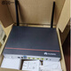 FTTR企业级B866万兆光猫吸顶AP从设备B671复合光纤远端供电 吸顶从设备B671-1E3W联通