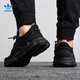 Adidas (adidas) clover herren schuhe