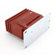 Current transformer LZZBJ9-10 fully enclosed current transformer for 10kv indoor high-voltage switch cabinet LZZBJ9-10