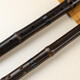 Zhengyintang Xiao Dongxiao, Prüfung für Erwachsene Kinder-Klasse, Spiele Zizhudongxiao Musikinstrument, Drei-Sektion Zizhuxiao, Sechsloch G-Tune