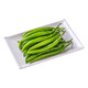 Hangzhou pepper 150g