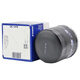 Mahler Filter Ölfilter Filter Filter Filter Motor Wartung Spezielle Anpassung Mazda OC1479 Mazda CX4 16-21 Modelle