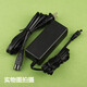 Feiming Casio Electronic Piano Power Adapter Cable 12V2A1.5A Stecker AD-A12150LW-Zubehör [12v2a] Casio Electronic Piano Netzteil anwendbares Modell: PX-A100BE