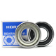 Micro de rodamiento de bola de ranura profunda 608 628 688 698 MR128 MR148Z ZZ RS 2RS Diámetro interno 8 mm MR148ZZ 8*14*4 mm predeterminado 1