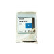 Canon Original PFI-8107/8207 Tintenpatrone IPF671 771 681 781 786 Plotter PFI-8107M Magenta 130 ml