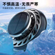 
Jiabolan car aromatherapy solar car perfume Gulong seat center console fragrance interior decoration removes odor