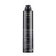 Hefengyu foam hair wax mousse curly hair moisturizing fluffy wool curly bubble elastic vegetarian men's hair spray set mousse fragrance * 2 bottles