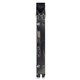 Lenovo IBM Server Drive dur Lenovo Storage Mécanique du disque dur Bureau du disque dur spécial Système IBM X86 Special 2,5 pouces Numéro 600G 00WG690 / 00WG691